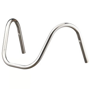 SUPER PULLBACK. High z̉ݗL