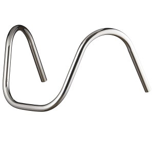 SUPER PULLBACK. High z̉ݖ