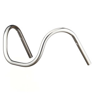 SUPER PULLBACK. Low z̉ݗL