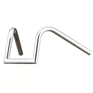 RABBIT HANDLE. Low z̉ݖ