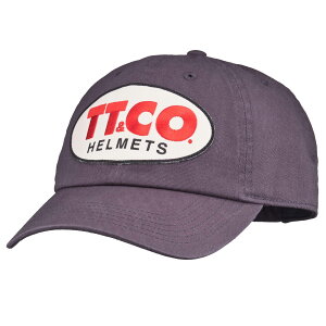 TT&CO. TT&CO. �L���b�v ���b�y���� �A�p���� �r���e�[�W�L���b�v �x�[�X�{�[���L���b�v �r���e�[�W ���g��