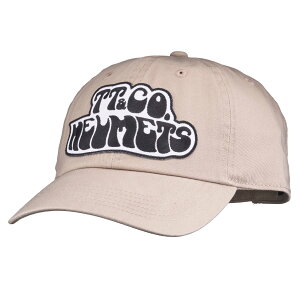 TT&CO. TT&CO. �L���b�v ���b�y���ό^ �A�p���� �r���e�[�W�L���b�v �x�[�X�{�[���L���b�v �r���e�[�W ���g��