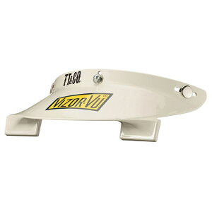 TT&CO. �o�C�U�[�r���[�@�A�C�{���[�@�W�F�b�g�w�����b�g �o�C�U�[ �t���t�F�C�X �r���e�[�W
