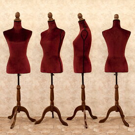 楽天市場 赤 レッド マネキン 業務用品 店舗用品 サービス リフォームの通販