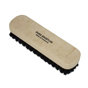 hCcuV uXg(ؖуuV) ubN