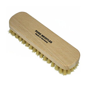 hCcuV uXg(ؖуuV) zCg