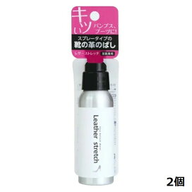 楽天市場】OKI [MKT-M3B] メンテナンスキット(B820n/B840dn) : TT-Mall