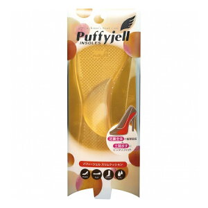 Puffyjell ptB[WF XNbV NA y܂pbh/C\[/~ fB[X
