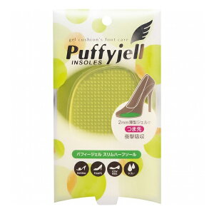 Puffyjell ptB[WF Xn[t\[ NA ܐpbh/C\[/~ fB[X