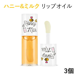 y3z[A'PIEUEAs[] nj[Ah~N bvIC5g ێ  bvPA  Ec bvN[  O HONEY & MILK