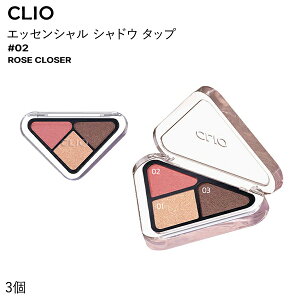 y3z[CLIOENI] GbZV VhE ^bv 3F pbg 1.5g (#2 [YN[T[) fC[