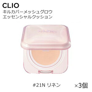 y3z[CLIOENI] LJo[ bV OE GbZV NbV 15g SPF50+/PA++++ (#21n linen) Pi x[XCN ωn O΍ c UV΍