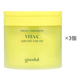 y3z[GoodalEO[_] O[^WF r^C V gi[pbh 70(140ml) oE玉EpPA ؍RX pbN ȒPXLPA ьPA ؍RX