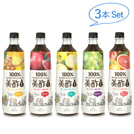 楽天市場】APC [WOE5YR-SU-02-PACK] 翌営業日オンサイト 5年