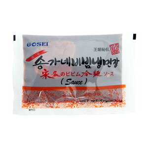 GOSEI vƂ̃rr˃\[X60g (1)