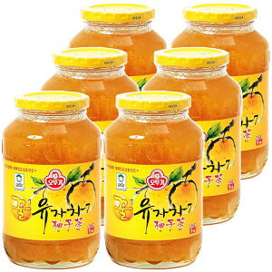 IgM IMq 1kg×6{ ݂͂䂸 r^~C ܂Ƃߔ 䂸 Ö ʓ |