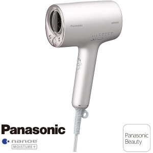 PANASONIC EH-NA0J-P ���x���_�[�s���N �i�m�P�A ���Z���i�m�C�[&�~�l���� �w�A�[�h���C���[�@���O���_���[�W����ꍇ���������܂��B
