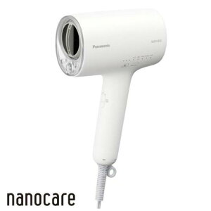 PANASONIC EH-NA0J-W �E�H�[���z���C�g �i�m�P�A ���Z���i�m�C�[&�~�l���� �w�A�[�h���C���[ ���O���_���[�W����ꍇ���������܂��B