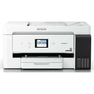 EPSON EW-M5610FT rWlXCNWFbg A3J[CNWFbg@ GR^Nڃf FAX/Rs[/XLi
