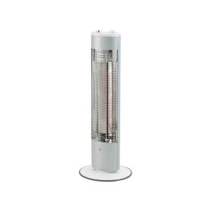 RCY~ KSS0821S ԓdCXg[u Vo[