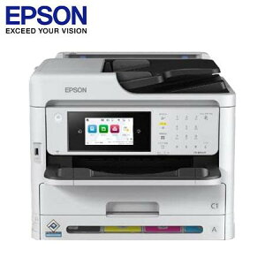 EPSON PX-M887F A4CNWFbg@ (FAX/Rs[/XLi)