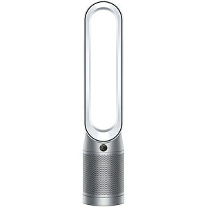 _C\ TP07WS C^[t@ Dyson Purifier Cool zCg^Vo[