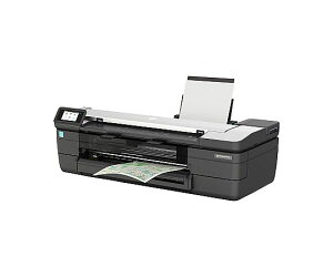 HP F9A28L#BCD HP DesignJet T830SE MFP A1f