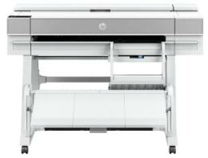 HP 2Y9H1A#BCD HP DesignJet T950 A0f