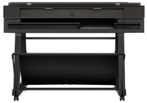 HP 2Y9H2A#BCD HP DesignJet T850 MFP A0f