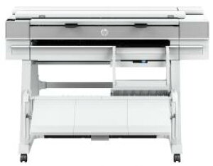HP 2Y9H3A#BCD HP DesignJet T950 MFP A0f