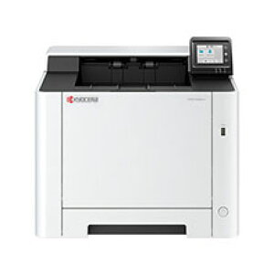 ���Z�� [ECOSYS PA2600CWX] ECOSYS PA2600cwx