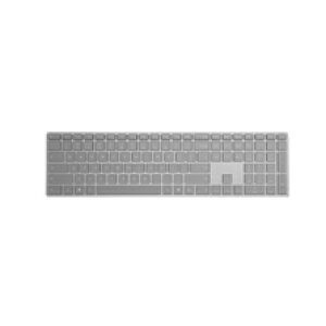���{�}�C�N���\�t�g [3YJ-00021] Surface �L�[�{�[�h �p���
