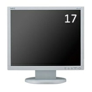 NEC LCD-AS173M17^tfBXvC() LCD-AS173M