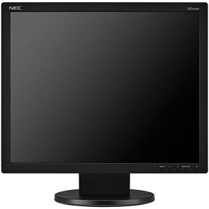 NEC LCD-AS194MI-BK 19^tfBXvC() LCD-AS194MI-BK