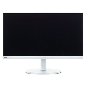 NEC LCD-AS224F 21.5^3ӋzVAChtfBXvC(F) LCD-AS224F
