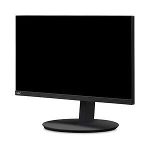 NEC LCD-E224FL-BK 21.5^3ӋzVAChtfBXvC(F) LCD-E224FL-BK