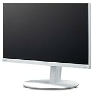 NEC LCD-E224FL 21.5^3ӋzVAChtfBXvC(F) LCD-E224FL