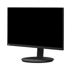 NEC LCD-E244FL-BK 24^3ӋzVAChtfBXvC(F) LCD-E244FL-BK