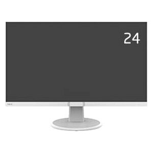 NEC LCD-L242F 24^3ӋzIPSChtfBXvC(F) LCD-L242F