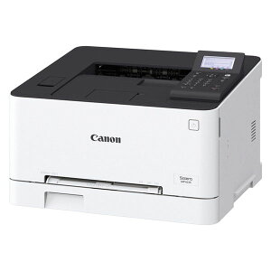 CANON 3104C006 Satera LBP622C