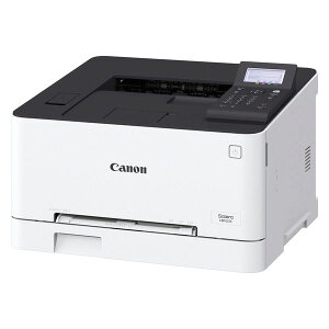 CANON 3104C010 Satera LBP621C