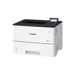 CANON 3515C001 Lm [U[r[v^[ Satera LBP322i