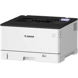 CANON 4961C001 Satera LBP453i