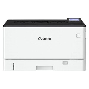CANON 4961C004 Satera LBP451e