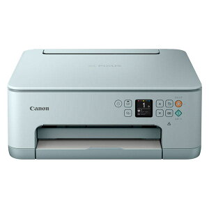 CANON 5071C041 CNWFbg@ TS7530 BLUE