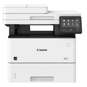 CANON 5160C012 mN[Ur[v^@ MF551dw