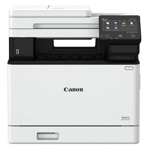 CANON 5455C016 J[[Ur[v^E@ Satera MF751Cdw