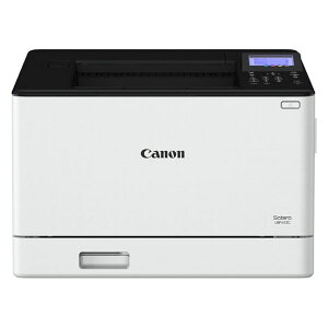 CANON 5456C011 Satera LBP672C