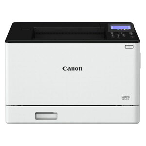 CANON 5456C012 Satera LBP671C