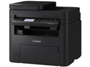 Lm 5621C012 mN[Ur[v^@ Satera MF273dw